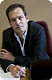 Deon Groenewald