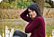 Tania  Mendes's Avatar