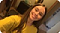 Sita Juoceryte's Avatar