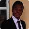 oke joseph's Avatar