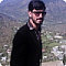 Muhammad  Shahid's Avatar