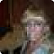 Danielle Pistoni's Avatar