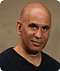 Robert Dixon's Avatar
