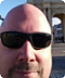 Chris Meyer's Avatar