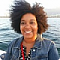 Moni Boyce's Avatar