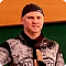GENNADII BABAK