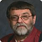 Karl Thompson's Avatar