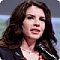 Stephanie Reinhardt's Avatar