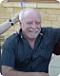Paul Taylor's Avatar
