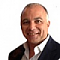 Fred Tannous's Avatar