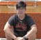 Tim Yu