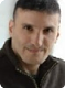 Billy Fradys's Avatar