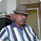 Manohar Mattu's Avatar