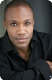 Kevin Knight's Avatar