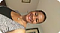 Althea Samuel's Avatar