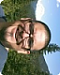 cip rodriguez's Avatar