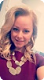 stephanie hay's Avatar