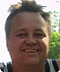 Ola Stoe's Avatar