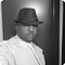 Tarnell Brown