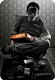 Tony  Laroche