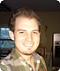 Sean Sorrell's Avatar