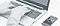 fleximal solutions's Avatar