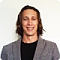 Beau Graham's Avatar