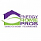 Energy Home Pros's Avatar