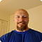 Michael Bell's Avatar