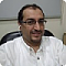 Jaleel Talaq's Avatar
