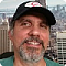 James Sancimino's Avatar