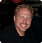 Lee Cornell's Avatar
