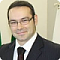 Drazen Vlaovic's Avatar