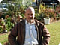 Deon Christie's Avatar