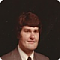 Joe DuBose's Avatar