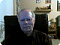 Derek Barrington's Avatar