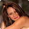 Shauna Zamarripa's Avatar
