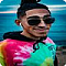 Eric  Preciado-Nunez's Avatar