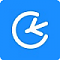 Air Help's Avatar