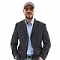 Larry Sheckell's Avatar