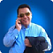 Ali Muaddib's Avatar