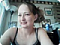 ashley spiller's Avatar