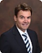 Rui Mendes's Avatar