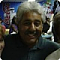 cecilio munoz's Avatar