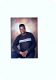 Richard Samuels's Avatar
