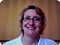 Teresa Brown's Avatar