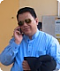 Ali Muaddib's Avatar