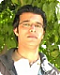Mehdi Marani's Avatar