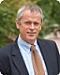 dean  jones's Avatar