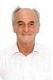 Paul Potter's Avatar